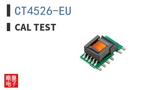 CT4526-EU ͼƬ